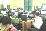 Extension Tuition Program Nomor 1