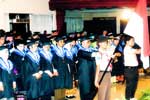 Extension Tuition Program Nomor 2