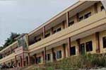 Extension Tuition Program Nomor 4