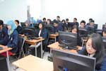 Extension Tuition Program Nomor 5