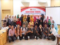 Extension Tuition Program Nomor 9