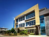 Extension Tuition Program Nomor Home Photo 4