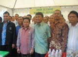 Extension Tuition Program Nomor Foto Aktivitas 2