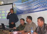 Extension Tuition Program Nomor Foto Aktivitas 3
