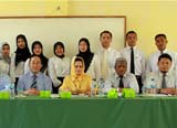 Extension Tuition Program Nomor Foto Aktivitas 4