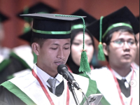 Extension Tuition Program Nomor 9