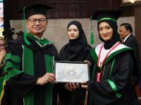 Extension Tuition Program Nomor Home Photo 2