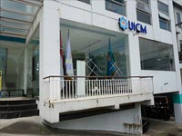 Extension Tuition Program Nomor 1