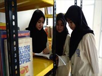 Extension Tuition Program Nomor Foto Home 2