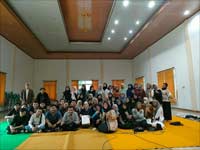Extension Tuition Program Nomor 3