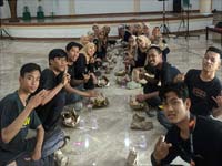 Extension Tuition Program Nomor 7