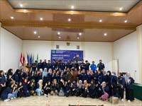 Extension Tuition Program Nomor Photo Gallery 2