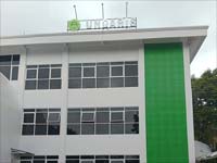 Extension Tuition Program Nomor Home Photo 2