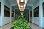 Extension Tuition Program Nomor 1