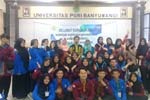 Extension Tuition Program Nomor 9