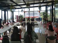 Extension Tuition Program Nomor 10