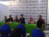 Extension Tuition Program Nomor 2