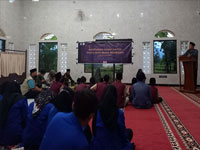 Extension Tuition Program Nomor 3