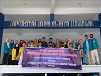 Extension Tuition Program Nomor 7