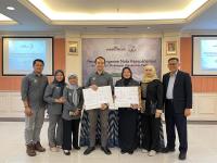 Extension Tuition Program Nomor 10