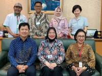 Extension Tuition Program Nomor 6