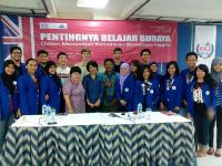 Extension Tuition Program Nomor 7