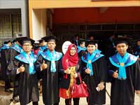 Extension Tuition Program Nomor Home Photo 3