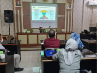 Extension Tuition Program Nomor 2