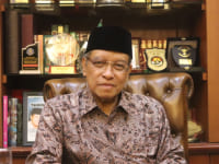 Extension Tuition Program Nomor Home Photo 3