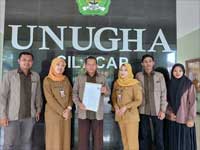 Extension Tuition Program Nomor 1