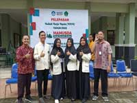 Extension Tuition Program Nomor 3