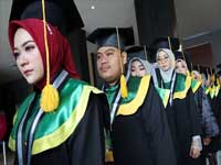 Extension Tuition Program Nomor Home Photo 4