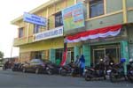 Extension Tuition Program Nomor 1